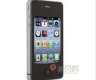 China Handy Phone-H168-4G China Handy...